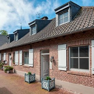 Deluxe Zimmer mit Kingsize-Bett